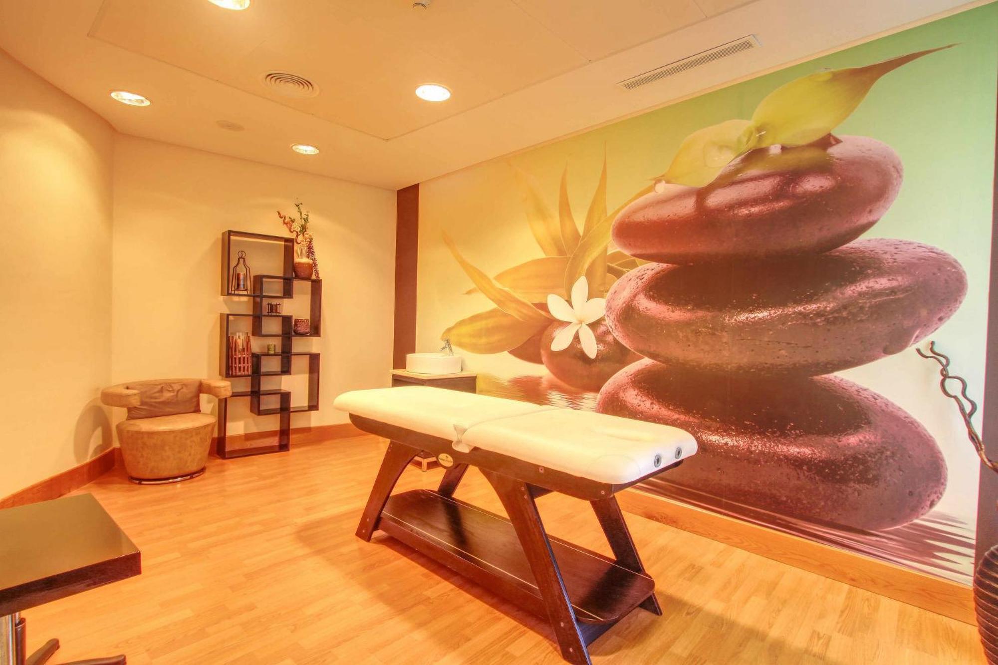 1090 Amazing Panorama Sea View Penthouse Large Terrace Heated Pool Gym Apartamento